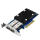 QNAP QXG-10G2SF-X710 - 1262836 - zdjęcie 2